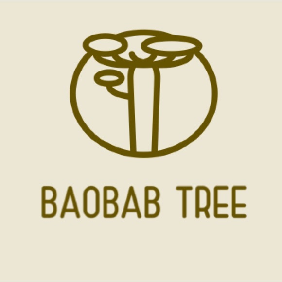 baobabtree